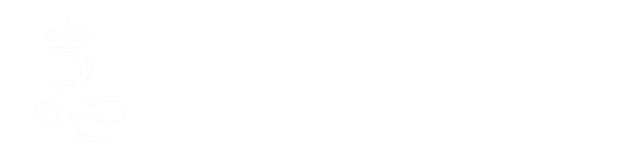 Regal Air Cargo