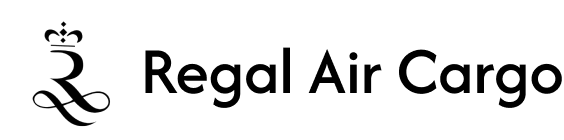 Regal Air Cargo